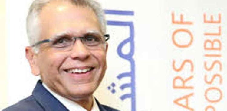 IHC orders removal of NBP president, chairman