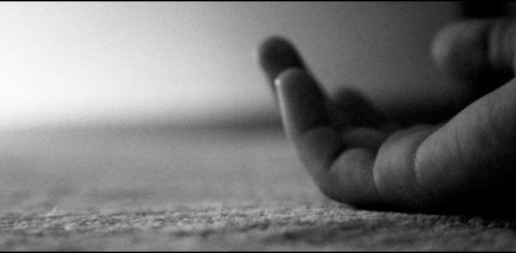 Body of Larkana medical student found hanged in girls hostel room