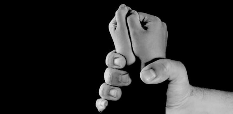 Uncle, nephew turn out to be rapists, killers of 13-year-old boy in Abbottabad