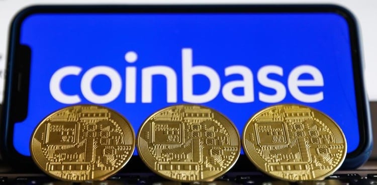 Coinbase slashes 18% of workforce