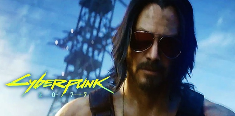 Good news for PlayStation 5, Xbox fans