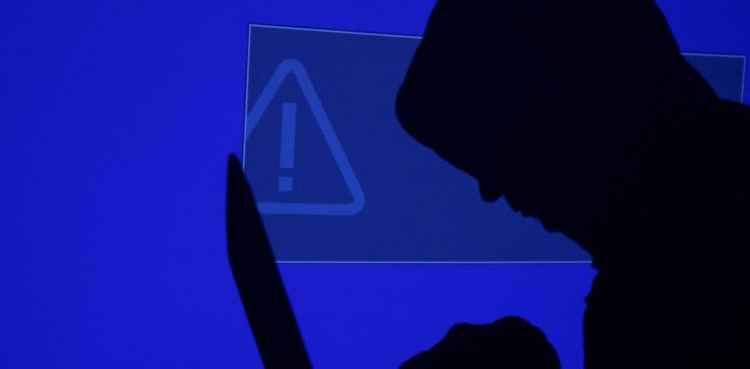 "DoubleVPN" service used by hackers seized and shut down
