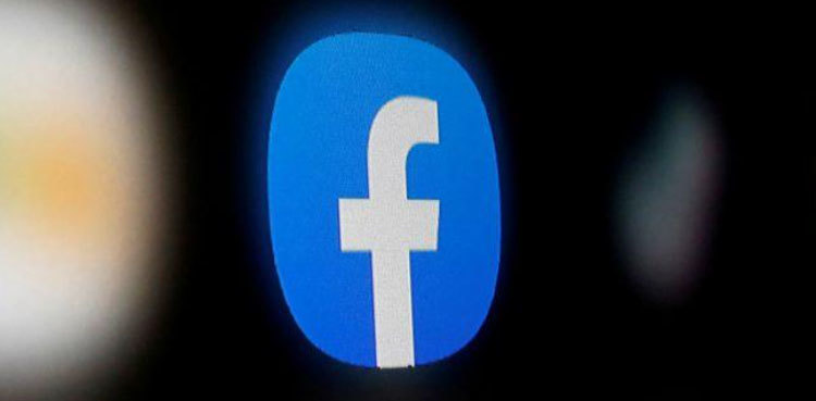 Facebook apologizes for second outage in a week, services back up