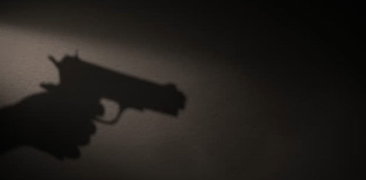 Son of Balochistan MPA injured, three others killed in Quetta firing