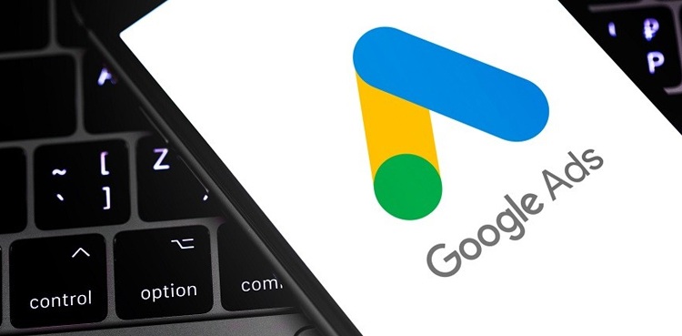 Google owner earns record profit on ad surge