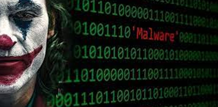 Joker Malware is back: Delete these virus-infected Android apps or lose data