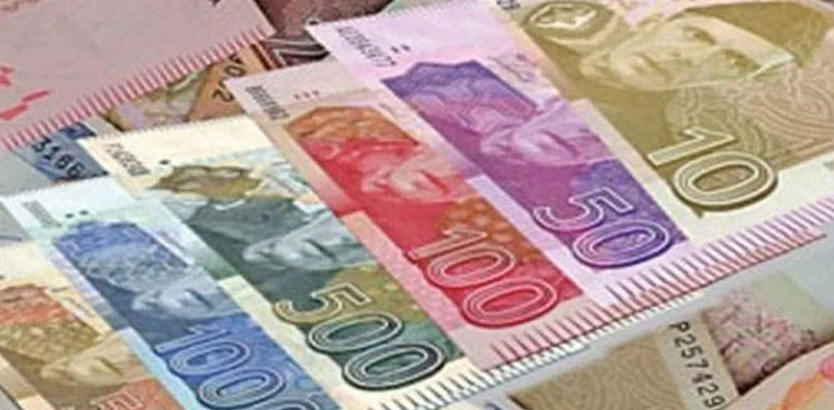 SBP issues clarification regarding Rs75 banknote