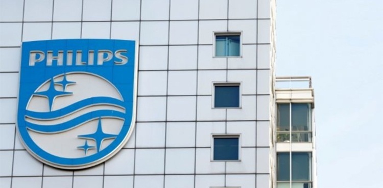 Philips recalls ventilators, sleep apnea machines due to health risks