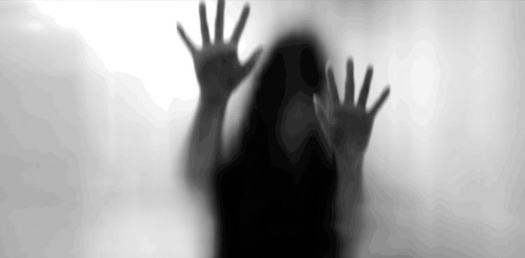 Girl raped in Lahore after being lured for marriage