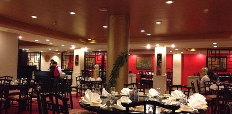 Markets, restaurants in Lahore get closure timings from court