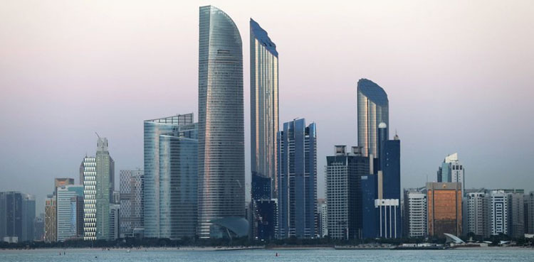 UAE to ease flight restrictions from six countries including Pakistan