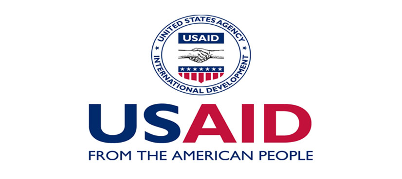 Google won't face email privacy class action