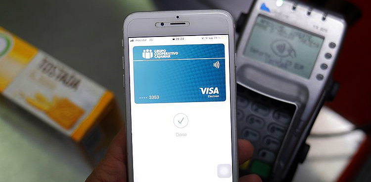 Apple plans 'buy now, pay later' service: report