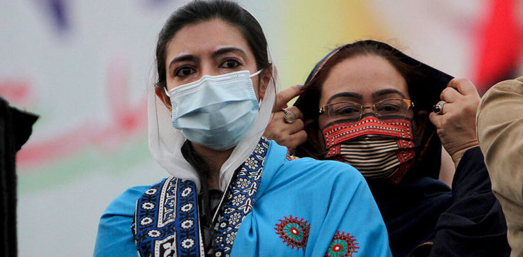 Aseefa reaches Islamabad ahead of leading AJK election campaign