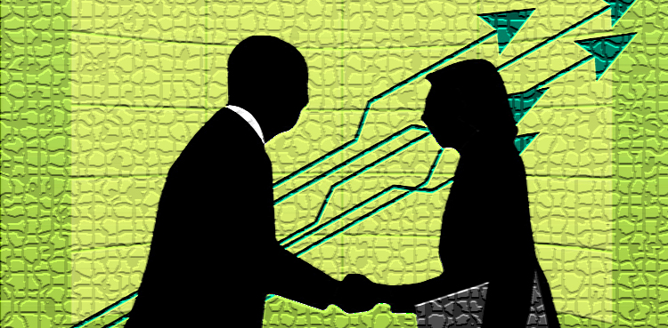 Dubai summit to attract venture capitalists for financing start-ups