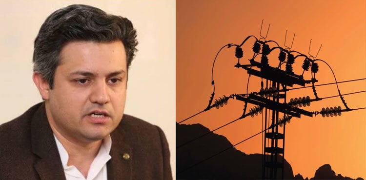 Energy minister phones Iran's diplomat over Makran power crisis