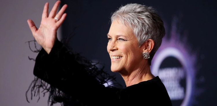 Venice Film Festival to honour Jamie Lee Curtis with lifetime achievement award