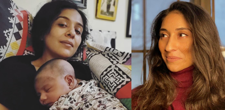 Be mindful while raising your sons: Yasra Rizvi amid rising femicide