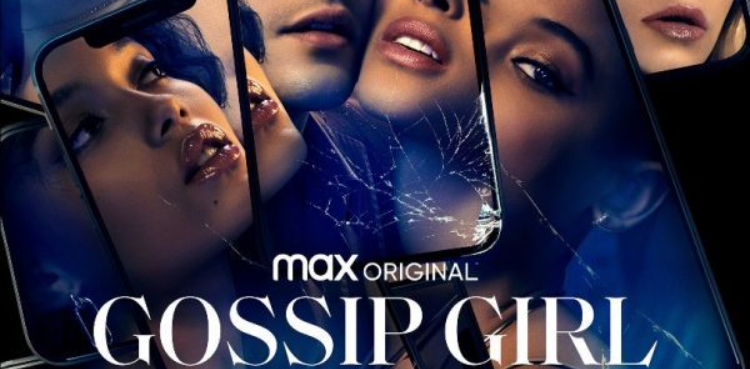 'Gossip Girl' reboot pilot leaves fans disappointed with twist