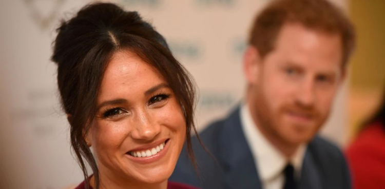 Meghan Markle apologises for misleading UK court