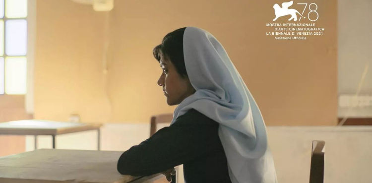 Pakistani short film 'Mulaqat' to be screened at Venice Film Festival