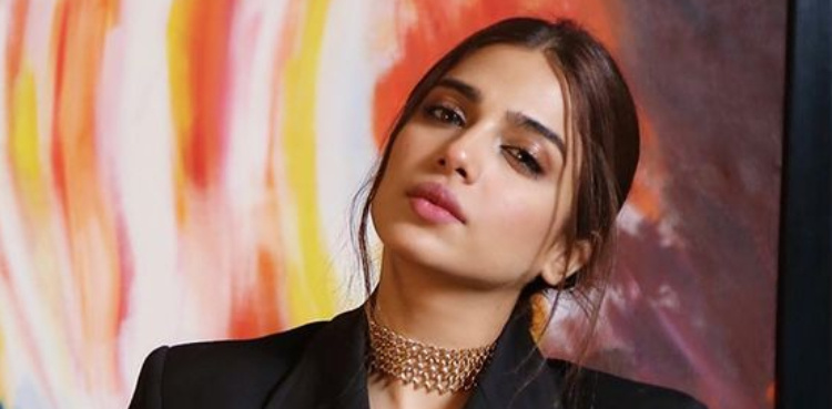 Is Sonya Hussyn planning to get married in 2023?