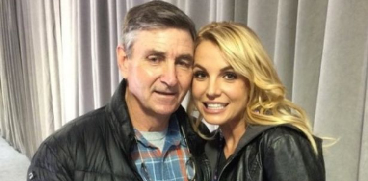 Britney Spears' lawyer wants father out immediately as conservator