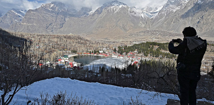 GB CM directs imposition of Covid-related emergency, hints at another lockdown