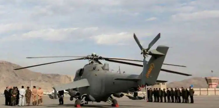 India shuts down Afghanistan's Kandahar consulate