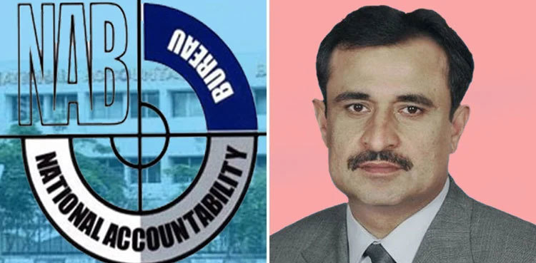 SHC extends interim bail of Aijaz Jakhrani till Oct 20