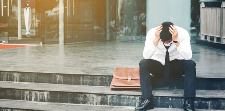 Despite India's economic growth, few jobs and meagre pay for urban youth