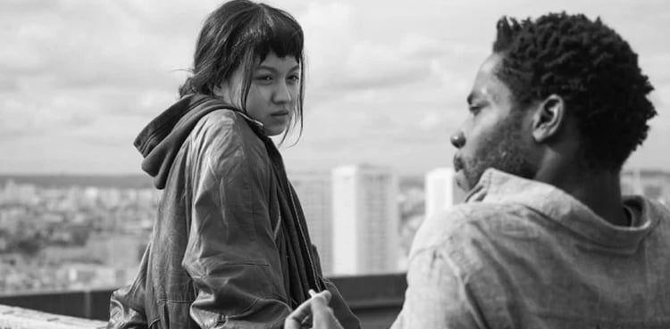 The top picks from Cannes 2021