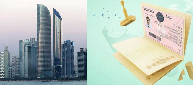 UAE to grant golden visas to resident doctors