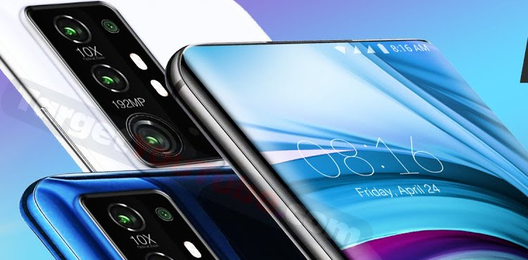 Xiaomi beats Apple to become world's No. 2 smartphone maker