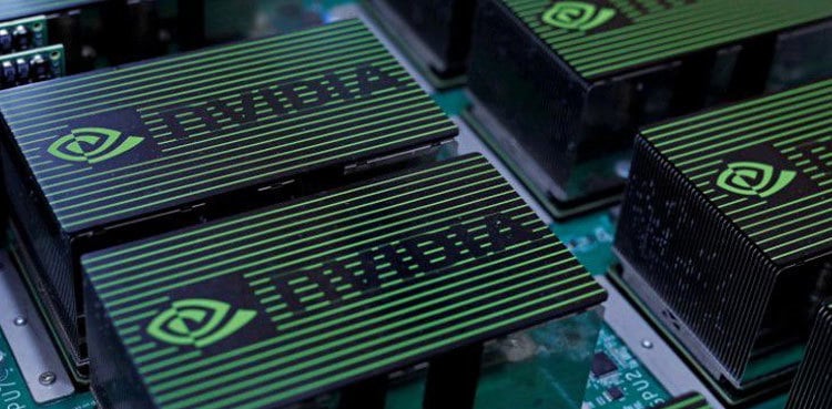 Apple is no longer the world's most valuable company