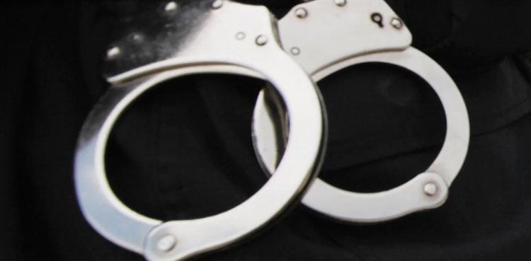 130 nabbed, 40 identified in Minar-e-Pakistan TikToker assault case