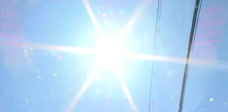 Heatwave in US southern parts claims 13 lives