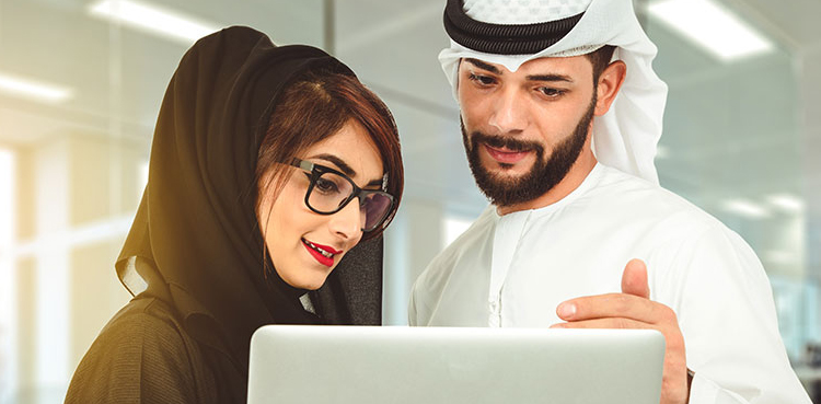 EK Koders: UAE to get its first coders club