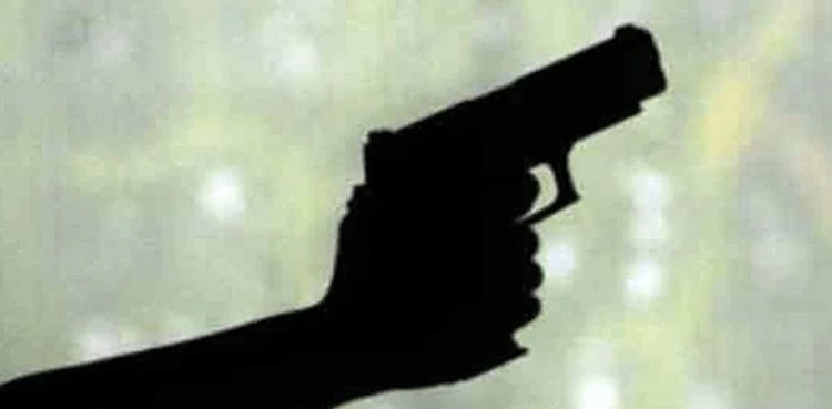 Four killed in Naushahro Feroze firing after returning from court