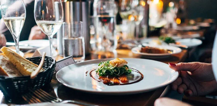 France makes health pass mandatory to visit cafes, board trains