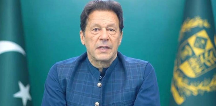 PM convenes immediate huddle to discuss intensifying Covid situation