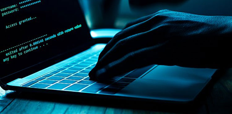 Russia disconnects from internet in tests as it bolsters security, says RBC daily