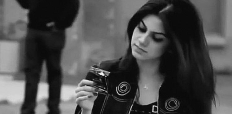 Police detain suspect in Lahore model's murder using CCTV evidence