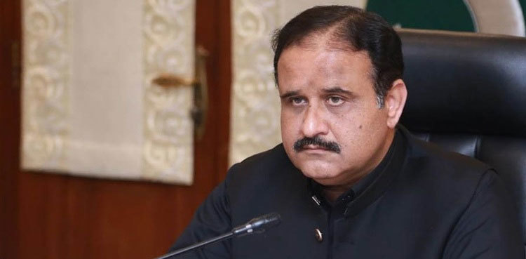 CM Punjab announces compensation for Bahawalnagar victims