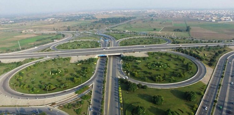 Ring Road scam: Punjab ACE gives clean chit to Zulfi, Ghulam Sarwar