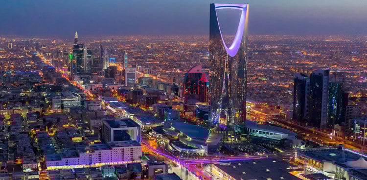 Tasattur: Saudi Arabia offers premium residency visa holders concessions