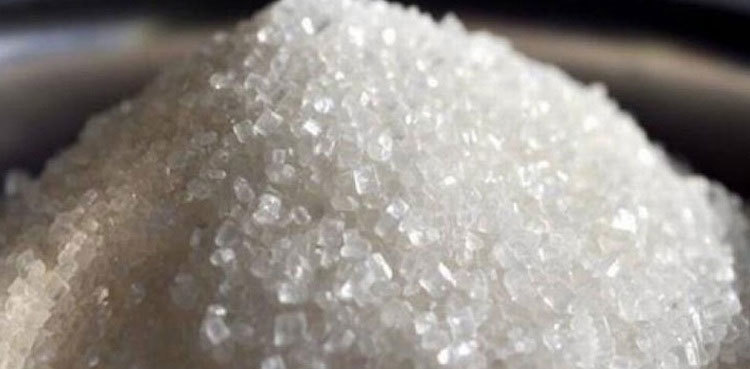 FBR collects Rs26.5bn sales tax from sugar sector