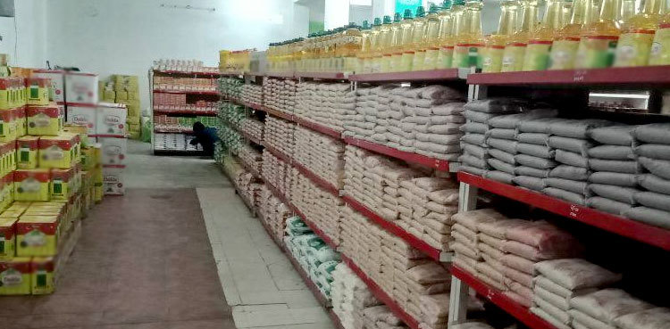 ECC to approve Ramazan subsidy, border trade agreements