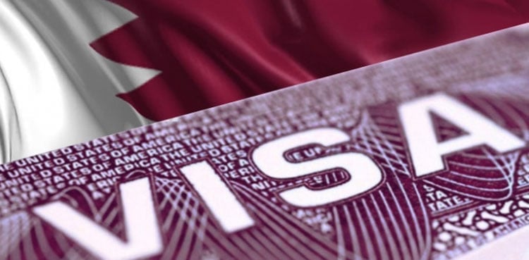Qatar extends visit visas for GCC residents