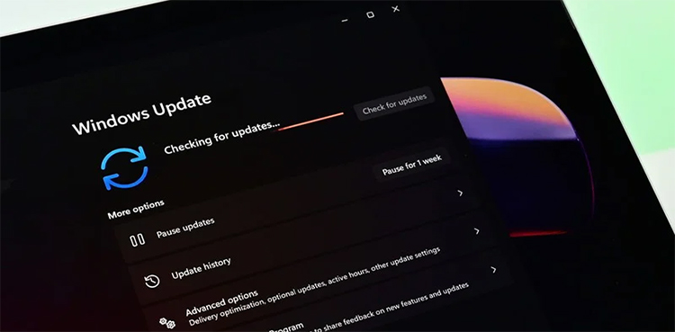 Dark mode to be enabled in Windows 11 by default for many PCs